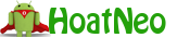 neo hoat,wap hack,wap sex,hay 